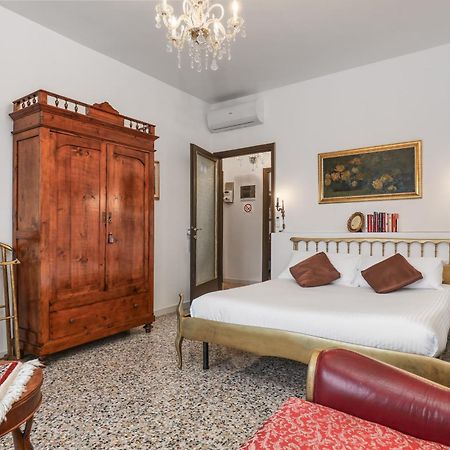 Suite Angolo Alla Stazione - Appartamento Con Terrazzo Panoramico بافيا المظهر الخارجي الصورة